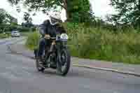 Vintage-motorcycle-club;eventdigitalimages;no-limits-trackdays;peter-wileman-photography;vintage-motocycles;vmcc-banbury-run-photographs